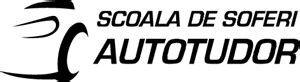 scoala de soferi auto tudor|Imobiliare360.